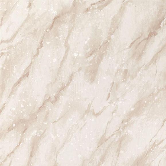 Обои Designers Guild Foscari Fresco Carrara Grande Tuberose PDG1089/06